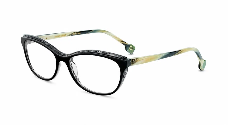 Etnia Barcelona ANANA Eyeglasses - view 6